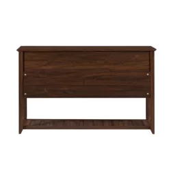 Transitional 4 Drawer Buffet - Saracina Home -Chic Furniture Store GUEST 00de37dc 0516 48cd 8c6a 7f8502fecfca