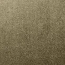 Vernon Ottoman - Threshold™ Designed With Studio McGee -Chic Furniture Store GUEST 00fa24c6 8fd1 4949 bc70 420985d2bcb1