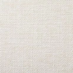 Grantsville Wood Frame Accent Chair With Grid Back - Threshold™ Designed With Studio McGee 12 Grantsville Wood Frame Accent Chair With Grid Back - Threshold™ Designed With Studio McGee -Chic Furniture Store GUEST 00fbd1c0 975b 4f29 8c31 bba57084ba04