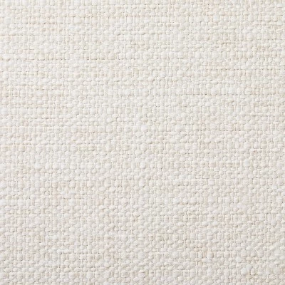 Grantsville Wood Frame Accent Chair With Grid Back - Threshold™ Designed With Studio McGee 7 Grantsville Wood Frame Accent Chair With Grid Back - Threshold™ Designed With Studio McGee - Image 5