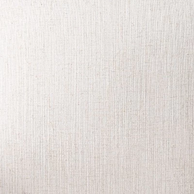 Upholstered Natural Wood Accent Chair - Hearth & Hand™ With Magnolia 4 Upholstered Natural Wood Accent Chair - Hearth & Hand™ With Magnolia - Image 2