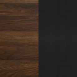 Wrightson Urban Industrial Faux Wrap Leg Round Side Table - Saracina Home 23 Wrightson Urban Industrial Faux Wrap Leg Round Side Table - Saracina Home -Chic Furniture Store GUEST 0168ef27 da4f 4cdb b96d 6f112b45941e