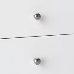 Pelham Nightstand White - Threshold™ 11 Pelham Nightstand White - Threshold™ -Chic Furniture Store GUEST 01e7350a 7e78 48dd 86ad b77de8454a52