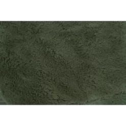 Dinosaur Kids' Bean Bag Chair - Pillowfort™ 11 Dinosaur Kids' Bean Bag Chair - Pillowfort™ -Chic Furniture Store GUEST 01f1f6b6 ac48 43e9 915c 04e01bcec865