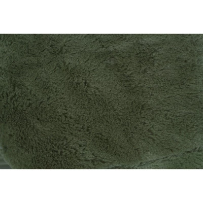 Dinosaur Kids' Bean Bag Chair - Pillowfort™ 6 Dinosaur Kids' Bean Bag Chair - Pillowfort™ - Image 4