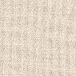 2pk Esters Wood Arm Counter Height Barstool Cream/Natural Wood - Threshold™ 10 2pk Esters Wood Arm Counter Height Barstool Cream/Natural Wood - Threshold™ -Chic Furniture Store GUEST 034c0586 f025 4185 96bc 284f8bb165ec