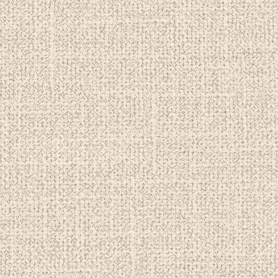 2pk Esters Wood Arm Counter Height Barstool Cream/Natural Wood - Threshold™ 6 2pk Esters Wood Arm Counter Height Barstool Cream/Natural Wood - Threshold™ - Image 4