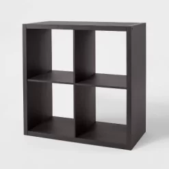 4 Cube Organizer - Brightroom™ -Chic Furniture Store GUEST 047c9f2c b3d5 4040 ac22 fdaa925669a0