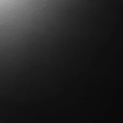 Springville 2 Door Decorative Storage Cabinet Black - Threshold™ Designed With Studio McGee -Chic Furniture Store GUEST 04cd2b68 d3d6 400e bfbf de57ac1c06b0