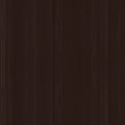 Printers Chair In Textured Linen - Threshold™ -Chic Furniture Store GUEST 051feadf cca5 449c 8af3 98bc7f318968