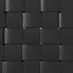 Ceylon Woven Dining Chair - Threshold™ 18 Ceylon Woven Dining Chair - Threshold™ -Chic Furniture Store GUEST 05ae24bd 6f02 4cd8 91a5 4c5c0dfbcef5