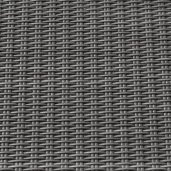 2pc Wexler Wicker Stacking Outdoor Patio Chairs, Armless Chairs Gray - Threshold™ -Chic Furniture Store GUEST 06aef20c 9269 4674 8fa7 729270a9e489