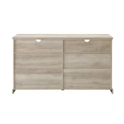 Transitional 4 Door Windowpane TV Stand For TVs Up To 65" - Saracina Home -Chic Furniture Store GUEST 06b79403 ed11 42ea 9dcb b74bded387d5