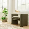 Vernon Ottoman - Threshold™ Designed With Studio McGee -Chic Furniture Store GUEST 0764c294 7ed9 4397 aa3e f1307018b494