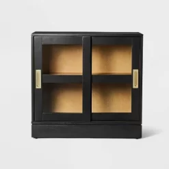 Chic Furniture Store -Chic Furniture Store GUEST 08be98f0 0fcc 44c5 87f8 082f52103d88