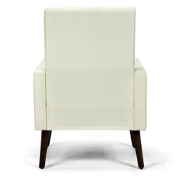 Tangkula 2-in-1 Upholstered Rocking Chair With Wood Leg & Pillow Relax Sofa Chair Light Grey/Beige/Dark Gray 22 Tangkula 2-in-1 Upholstered Rocking Chair With Wood Leg & Pillow Relax Sofa Chair Light Grey/Beige/Dark Gray -Chic Furniture Store GUEST 09189d7a 645c 4feb 9453 dd8e9ca6d825