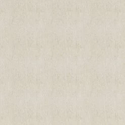 Ingleside Open Back Upholstered Wood Frame Dining Chair - Threshold™ 12 Ingleside Open Back Upholstered Wood Frame Dining Chair - Threshold™ -Chic Furniture Store GUEST 09783a17 7ccb 44b9 ab37 f8b88e5d02ed