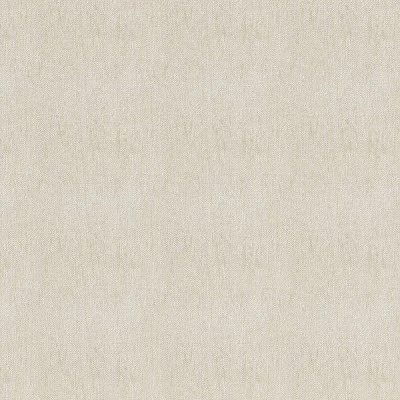 Ingleside Open Back Upholstered Wood Frame Dining Chair - Threshold™ 7 Ingleside Open Back Upholstered Wood Frame Dining Chair - Threshold™ - Image 5