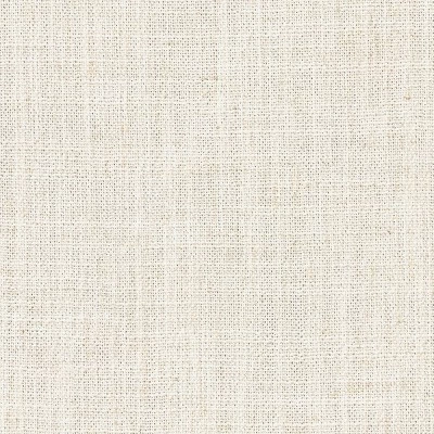 Berea Slouchy Lounge Chair With French Seams - Threshold™ 6 Berea Slouchy Lounge Chair With French Seams - Threshold™ - Image 4