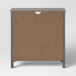 Osa Kids' Bookcase - Pillowfort™ -Chic Furniture Store GUEST 0ab23882 e7c2 4bdc 81a9 207467933ba9