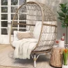 Southport Patio Egg Chair - Opalhouse -Chic Furniture Store GUEST 0bbc5884 c930 46d3 b8d1 d8ac63ab2de5