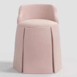 Quin Vanity Chair - Threshold™