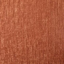 Maddalena Mushroom Stool - Opalhouse™ Designed With Jungalow™ -Chic Furniture Store GUEST 0c295852 1e42 4453 8bbf 6787aca52454