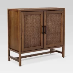 Warwick 2 Door Cabinet - Threshold™ -Chic Furniture Store GUEST 0c338401 e34c 478f a56f 3bb570148728
