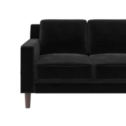 Taliyah 3 Seater Sofa - Room & Joy -Chic Furniture Store GUEST 0c9c6628 9b89 40e4 b84a 5d2fb6c740f2