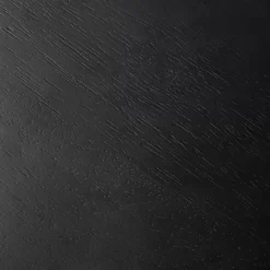 Shaker Drink Side Table - Hearth & Hand™ With Magnolia -Chic Furniture Store GUEST 0d8c3b07 98ca 463d 9eb7 2e2bd45710bd