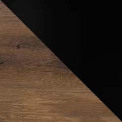 Set Of 2 Farmhouse Single Drawer V Frame Nightstands - Saracina Home -Chic Furniture Store GUEST 0eaa7724 9b06 4371 9b33 4df237079aa1