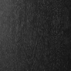 32" Promontory Sliding Glass 2 Door Cabinet - Threshold™ Designed With Studio McGee 17 32" Promontory Sliding Glass 2 Door Cabinet - Threshold™ Designed With Studio McGee -Chic Furniture Store GUEST 0eaef1a5 6e1f 49ac 8fcf 4aad12b82a58