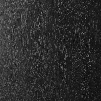 32" Promontory Sliding Glass 2 Door Cabinet - Threshold™ Designed With Studio McGee 7 32" Promontory Sliding Glass 2 Door Cabinet - Threshold™ Designed With Studio McGee - Image 5