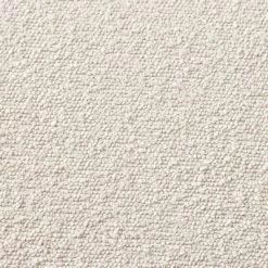 Boucle Upholstered Accent Arm Chair - Cream - Hearth & Hand™ With Magnolia -Chic Furniture Store GUEST 0f1228a1 76ac 4713 97fd f3097eb5c38f