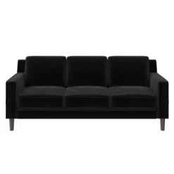 Taliyah 3 Seater Sofa - Room & Joy -Chic Furniture Store GUEST 0fc299f3 130f 4721 b256 40c83124c6d7