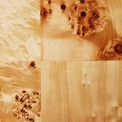 Ogden Burled Wood Console Table - Threshold™ Designed With Studio McGee -Chic Furniture Store GUEST 0ffea175 d3ad 4fd2 b5b7 9166aa2b7249