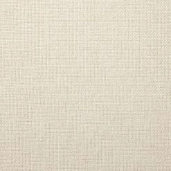 Cane Accent Chair Cream - Threshold™ Designed With Studio McGee -Chic Furniture Store GUEST 11550cc5 101c 4e3e 9415 32415d933aac