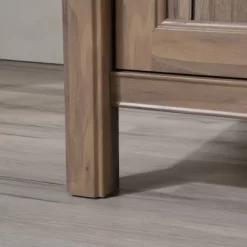 2 Drawer Costa Lateral File Cabinet Walnut - Sauder 13 2 Drawer Costa Lateral File Cabinet Walnut - Sauder -Chic Furniture Store GUEST 1169f989 1a75 43e8 b695 93595c593e8e