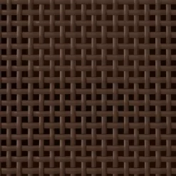 Woven Arched Wood Cabinet - Threshold™ -Chic Furniture Store GUEST 128fdd39 c44b 48da a1fa 557ad910337f