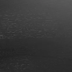 Wood & Cane Media Console - Hearth & Hand™ With Magnolia -Chic Furniture Store GUEST 12a355c1 7d4b 4c08 9c2b 88f476c10a7f