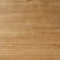 Elmira Bed Frame Brown - Threshold™ Designed With Studio McGee 17 Elmira Bed Frame Brown - Threshold™ Designed With Studio McGee -Chic Furniture Store GUEST 12aa46ac 8a71 4b68 9b59 83eec79e45e3