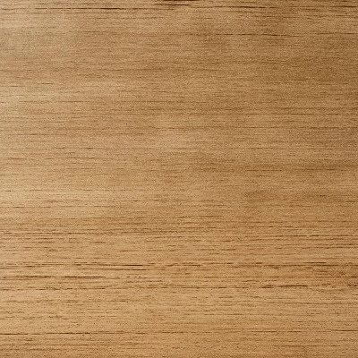 Elmira Bed Frame Brown - Threshold™ Designed With Studio McGee 9 Elmira Bed Frame Brown - Threshold™ Designed With Studio McGee - Image 8