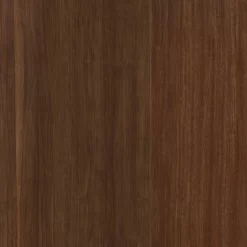 Paulo Wood Writing Desk With Drawer - Threshold™ 17 Paulo Wood Writing Desk With Drawer - Threshold™ -Chic Furniture Store GUEST 137c9ba4 a6ea 4bf4 8a1d 16818a6ae9ff