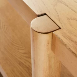 32" Portola Hills 3 Shelf Horizontal Bookcase - Threshold™ Designed With Studio McGee 15 32" Portola Hills 3 Shelf Horizontal Bookcase - Threshold™ Designed With Studio McGee -Chic Furniture Store GUEST 1416d01d 969e 4d62 b85b 56d08cc0d587