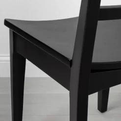 2pk Wood Ladder Back Dining Chair Set - Hearth & Hand™ With Magnolia 13 2pk Wood Ladder Back Dining Chair Set - Hearth & Hand™ With Magnolia -Chic Furniture Store GUEST 1426c77e efd0 4fb1 b95b 0b74e853f3ec