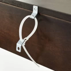 East Bluff Woven Drawer Console Table - Threshold™ Designed With Studio McGee -Chic Furniture Store GUEST 148783c5 134a 4cc7 8919 da6beb44f2cd