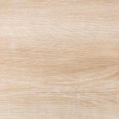 Sophie Rustic Industrial X Frame Entry Table - Saracina Home -Chic Furniture Store GUEST 14b5e2ed e705 435a 9d96 7ec1ca535326