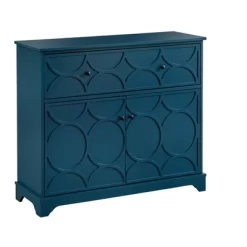 Dawson Circle Front Buffet Cabinet - Buylateral -Chic Furniture Store GUEST 1517ad30 5e34 441f 95d1 ce462930a3f1