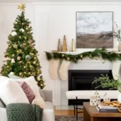 Vivian Park Upholstered Sofa - Threshold™ Designed With Studio McGee -Chic Furniture Store GUEST 16c12cde c87d 47cc 829d 3aea577e507a