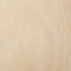 Spindle Back Accent Chair With Cushions Brown/Cream - Hearth & Hand™ With Magnolia 13 Spindle Back Accent Chair With Cushions Brown/Cream - Hearth & Hand™ With Magnolia -Chic Furniture Store GUEST 17e497b4 ae50 4cd2 8c0d f254a75cb7bb